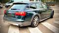 Audi A6 allroad A6 Allroad quattro 3.0BiTDI Tiptronic - thumbnail 2