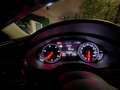 Audi A6 allroad A6 Allroad quattro 3.0BiTDI Tiptronic - thumbnail 6