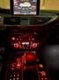 Audi A6 allroad A6 Allroad quattro 3.0BiTDI Tiptronic - thumbnail 8
