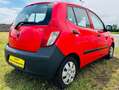 Hyundai i10 1,1 MPI Comfort Rot - thumbnail 5