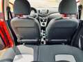 Hyundai i10 1,1 MPI Comfort Rot - thumbnail 15