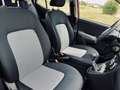 Hyundai i10 1,1 MPI Comfort Rot - thumbnail 17