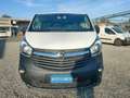 Opel Vivaro BITURBO 1.6 D 9 POSTI AUTOVETTURA Білий - thumbnail 2