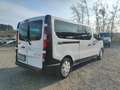 Opel Vivaro BITURBO 1.6 D 9 POSTI AUTOVETTURA Білий - thumbnail 5