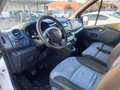Opel Vivaro BITURBO 1.6 D 9 POSTI AUTOVETTURA Білий - thumbnail 11