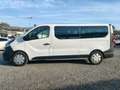 Opel Vivaro BITURBO 1.6 D 9 POSTI AUTOVETTURA Білий - thumbnail 6