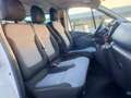 Opel Vivaro BITURBO 1.6 D 9 POSTI AUTOVETTURA Білий - thumbnail 10