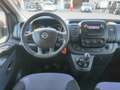 Opel Vivaro BITURBO 1.6 D 9 POSTI AUTOVETTURA Білий - thumbnail 8