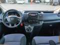 Opel Vivaro BITURBO 1.6 D 9 POSTI AUTOVETTURA Blanc - thumbnail 9