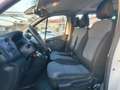 Opel Vivaro BITURBO 1.6 D 9 POSTI AUTOVETTURA Білий - thumbnail 12