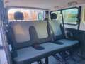 Opel Vivaro BITURBO 1.6 D 9 POSTI AUTOVETTURA Білий - thumbnail 15