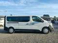 Opel Vivaro BITURBO 1.6 D 9 POSTI AUTOVETTURA Білий - thumbnail 4