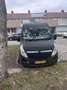 Opel Movano 2.3 CDTI L3H3 DPF 2WD VA Autm. - thumbnail 4