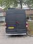 Opel Movano 2.3 CDTI L3H3 DPF 2WD VA Autm. - thumbnail 6