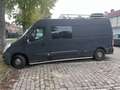 Opel Movano 2.3 CDTI L3H3 DPF 2WD VA Autm. - thumbnail 5