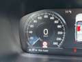 Volvo V60 T6 Recharge Long Range AWD Inscription Panorama Ke Schwarz - thumbnail 13
