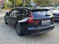 Volvo V60 T6 Recharge Long Range AWD Inscription Panorama Ke Schwarz - thumbnail 7