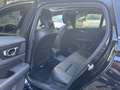 Volvo V60 T6 Recharge Long Range AWD Inscription Panorama Ke Schwarz - thumbnail 25