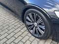Volvo V60 T6 Recharge Long Range AWD Inscription Panorama Ke Schwarz - thumbnail 18