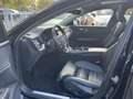 Volvo V60 T6 Recharge Long Range AWD Inscription Panorama Ke Schwarz - thumbnail 9