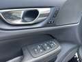 Volvo V60 T6 Recharge Long Range AWD Inscription Panorama Ke Schwarz - thumbnail 14