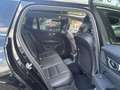 Volvo V60 T6 Recharge Long Range AWD Inscription Panorama Ke Schwarz - thumbnail 5