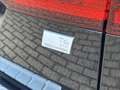 Volvo V60 T6 Recharge Long Range AWD Inscription Panorama Ke Schwarz - thumbnail 20