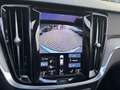 Volvo V60 T6 Recharge Long Range AWD Inscription Panorama Ke Schwarz - thumbnail 12