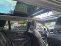 Volvo V60 T6 Recharge Long Range AWD Inscription Panorama Ke Schwarz - thumbnail 8