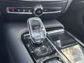 Volvo V60 T6 Recharge Long Range AWD Inscription Panorama Ke Schwarz - thumbnail 30