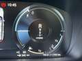 Volvo V60 T6 Recharge Long Range AWD Inscription Panorama Ke Schwarz - thumbnail 28
