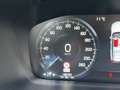 Volvo V60 T6 Recharge Long Range AWD Inscription Panorama Ke Schwarz - thumbnail 27