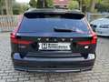 Volvo V60 T6 Recharge Long Range AWD Inscription Panorama Ke Schwarz - thumbnail 24