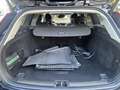 Volvo V60 T6 Recharge Long Range AWD Inscription Panorama Ke Schwarz - thumbnail 21