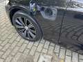 Volvo V60 T6 Recharge Long Range AWD Inscription Panorama Ke Schwarz - thumbnail 15