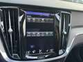 Volvo V60 T6 Recharge Long Range AWD Inscription Panorama Ke Schwarz - thumbnail 29