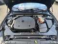 Volvo V60 T6 Recharge Long Range AWD Inscription Panorama Ke Schwarz - thumbnail 16