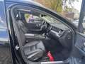 Volvo V60 T6 Recharge Long Range AWD Inscription Panorama Ke Schwarz - thumbnail 10
