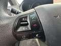 Kia Rio Titan KLIMA EURO6b Schwarz - thumbnail 16