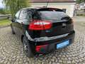 Kia Rio Titan KLIMA EURO6b Schwarz - thumbnail 7