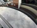 Kia Rio Titan KLIMA EURO6b Schwarz - thumbnail 22