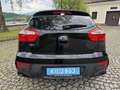 Kia Rio Titan KLIMA EURO6b Schwarz - thumbnail 8