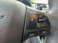 Kia Rio Titan KLIMA EURO6b Schwarz - thumbnail 17