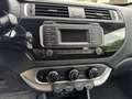 Kia Rio Titan KLIMA EURO6b Schwarz - thumbnail 18