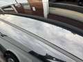 Kia Rio Titan KLIMA EURO6b Schwarz - thumbnail 23