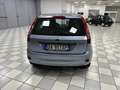 Ford Fiesta 5p 1.2 Titanium neopatentati Bleu - thumbnail 6