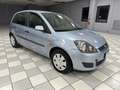 Ford Fiesta 5p 1.2 Titanium neopatentati Azul - thumbnail 3