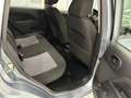 Ford Fiesta 5p 1.2 Titanium neopatentati Azul - thumbnail 19