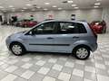 Ford Fiesta 5p 1.2 Titanium neopatentati Blau - thumbnail 8