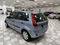 Ford Fiesta 5p 1.2 Titanium neopatentati Blau - thumbnail 7